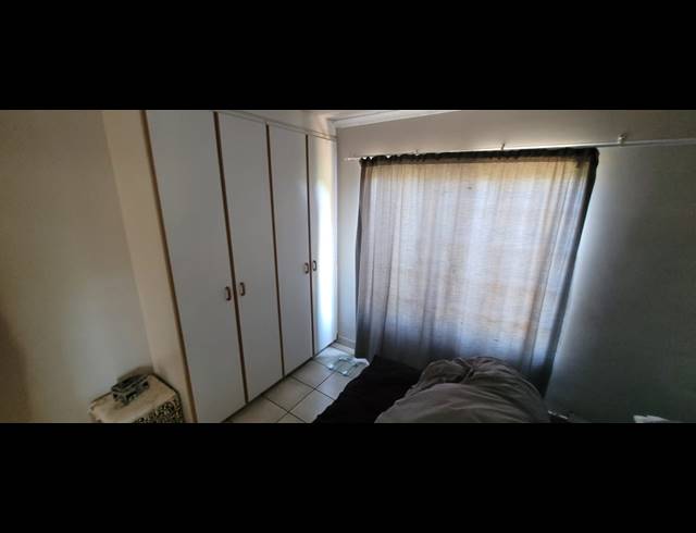 2 BEDROOM APARTMENT TO LET IN CLARENDON